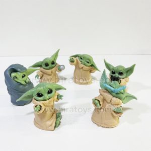 قیمت عمده اکشن فیگور