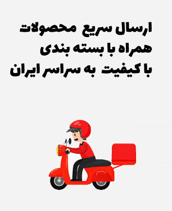 فروشگاه آنلاین اسباب بازی هیراتویز