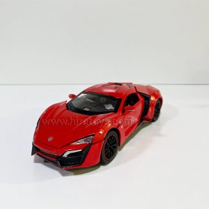 خرید عمده ماشین فلزی لایکون دودزا