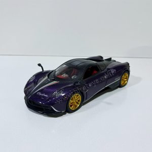 خرید عمده ماشین فلزی پاگانی