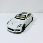 قیمت ماشین فلزی پورشه porsche