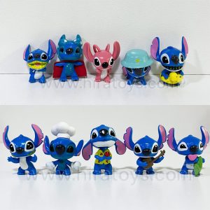 قیمت فیگور استیج