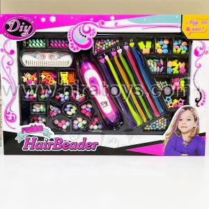 قیمت دستگاه بافت مو بزرگ