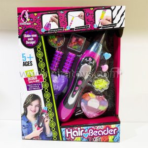 قیمت دستگاه بافت مو کوچک