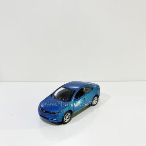 قیمت ماشین فلزی کیا سراتو