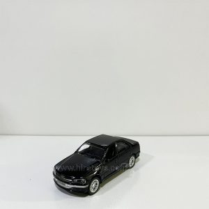 ماشین فلزی پرشیا