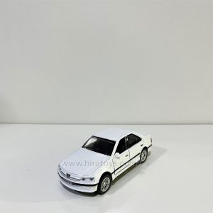 قیمت ماشین فلزی پرشیا