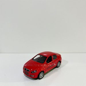 قیمت ماشین فلزی رانا