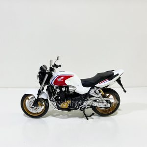 ماکت موتور هوندا سی بی 1300 cb