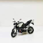 قیمت ماکت موتور سوزوکی بیکینگ Suzuki B-King