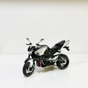 قیمت ماکت موتور سوزوکی بیکینگ Suzuki B-King