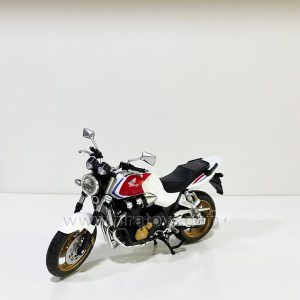 قیمت ماکت موتور هوندا سی بی 1300 cb