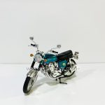 قیمت ماکت موتور هوندا سی بی 750 cb
