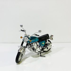 قیمت ماکت موتور هوندا سی بی 750 cb