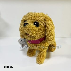 قیمت سگ باتری خور