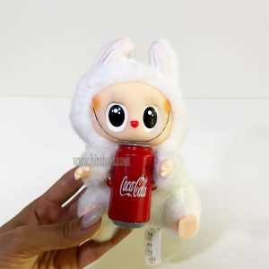 لبوبو کوکاکولا