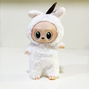 لبوبو ماکارون