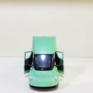 کله تریلی تسلا سایز 1:24